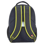 Mochila Filgo Espalda 18 Starpak Sport